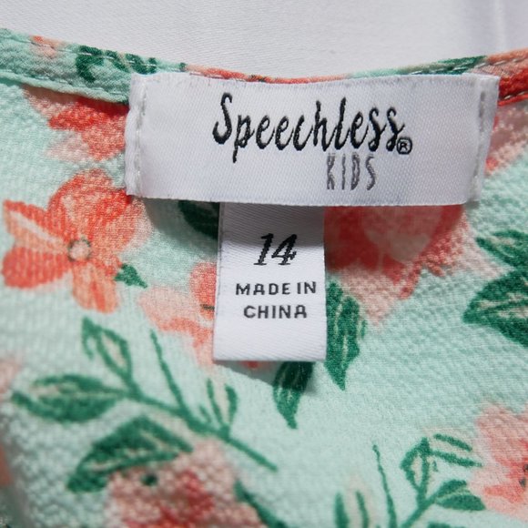 Speechless Kids Matching Set - Picture 3 of 6